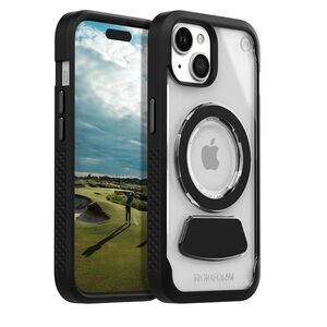 Rokform iPhone 15 pro Max Phone Case NWT